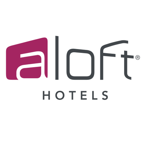 Aloft Hotels locations in the USA