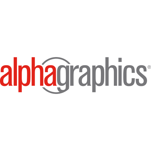 AlphaGraphics store locations in the USA