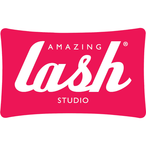 Complete List Of Amazing Lash Studio for USA Locations