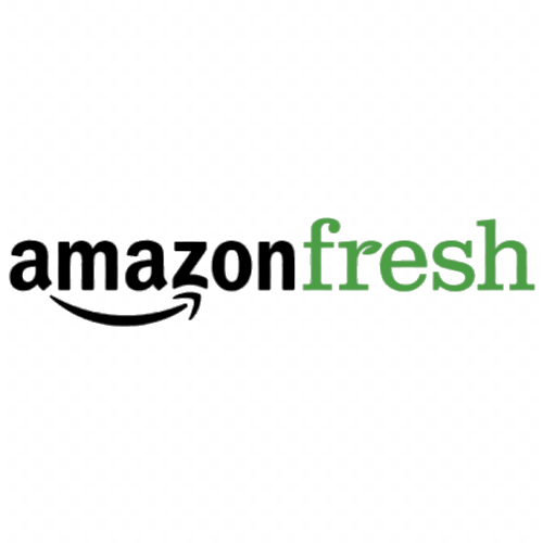 Complete List Of Amazon Fresh store USA Locations