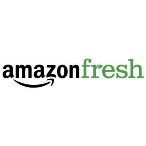 related-item