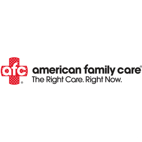 American Family Care locations in the USA