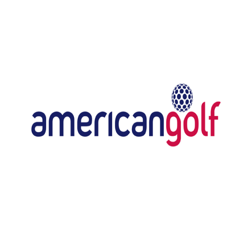 American Golf Store Locations in the UK