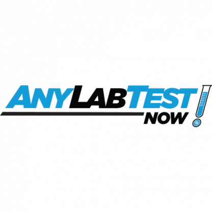 Complete List Of Any Lab Test Now USA Locations