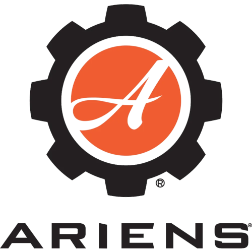 Ariens Dealership Locations in Canada