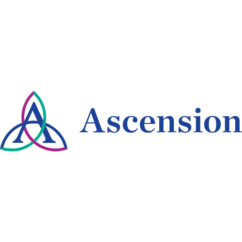 Ascension Health Express Care locations in the USA