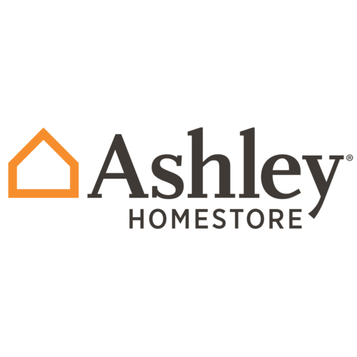 Ashley HomeStore Locations in Canada