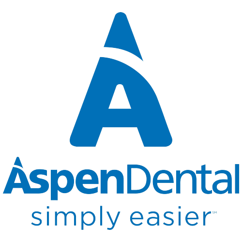 Complete List of Aspen Dental locations in the USA