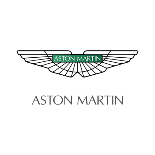 Aston Martin dealership locations in the USA
