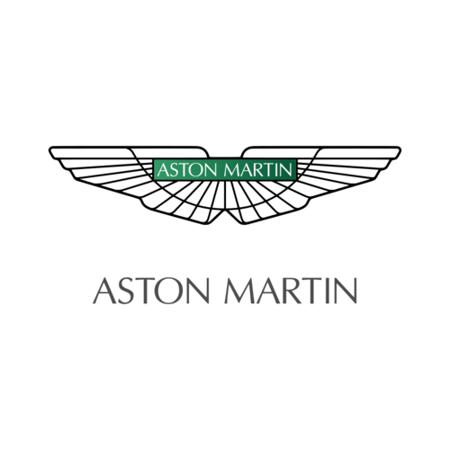 Aston Martin Dealership Locations in the USA