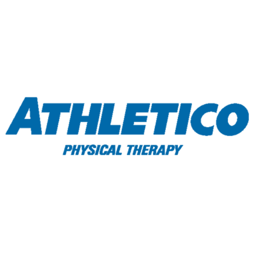 Athletico Physical Therapy locations in the USA