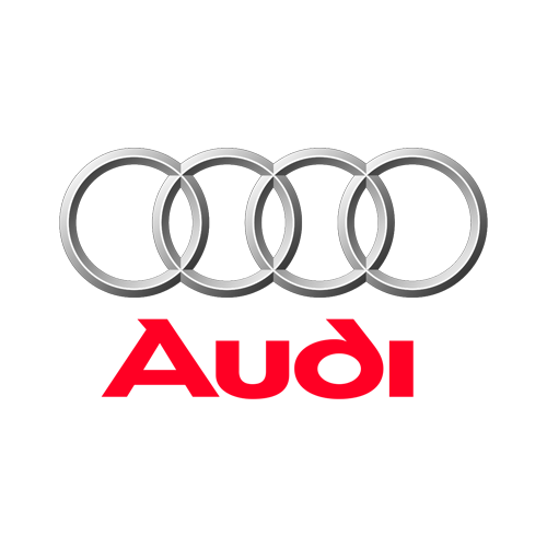 Audi Dealership Locations in India