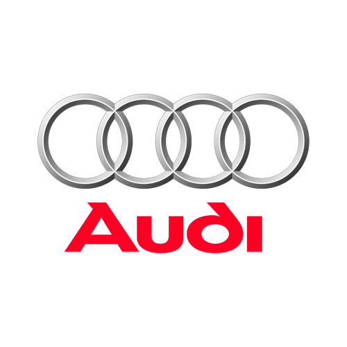 Audi Dealership Locations in the USA