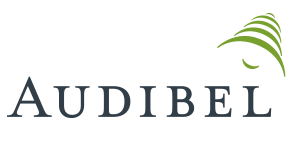 Complete List of Audibel Locations In The USA