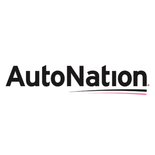 AutoNation Dealership Locations in the USA