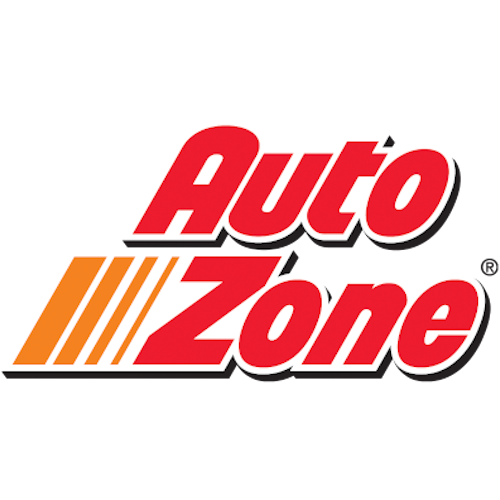 AutoZone Store Locations in the USA