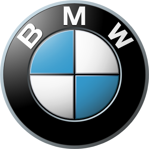 BMW CCRC locations in the USA