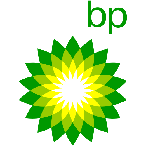 Complete List of BP gas station USA Locations
