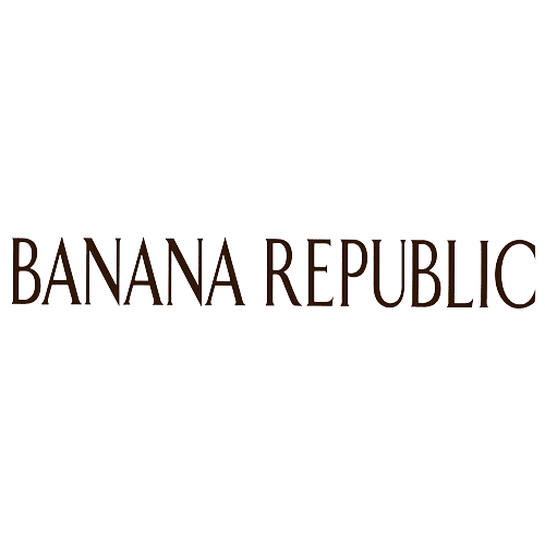 Banana Republic Store Locations in the UK