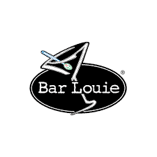 Complete List Of Bar Louie Locations in the USA