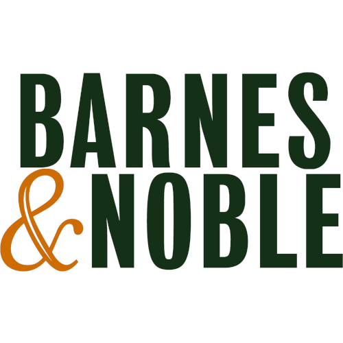 Complete List of Barnes & Noble store Locations In The USA