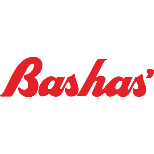 Complete List of Basha's store Locations In The USA