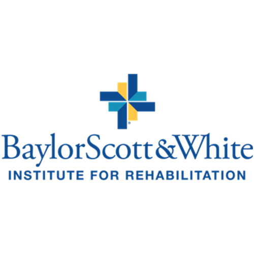 Baylor Scott & White Institute For Rehabilitation locations in the USA