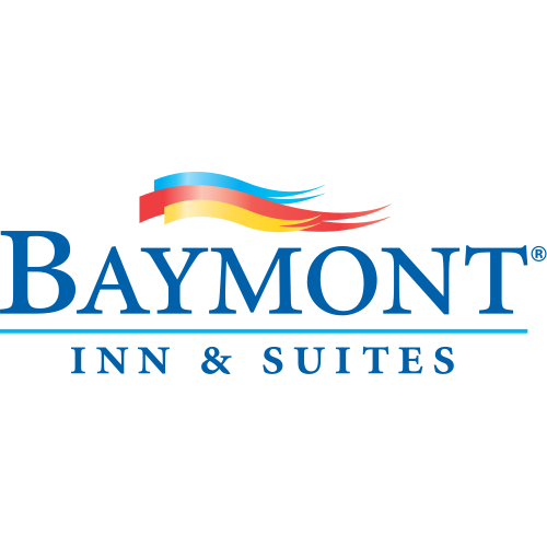 Baymont Inn & Suites Locations in Canada