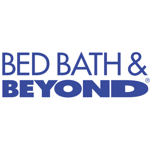 Bed Bath & Beyond Store Locations in Canada