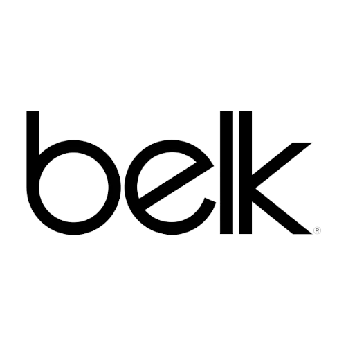 Complete List of Belk store In the USA