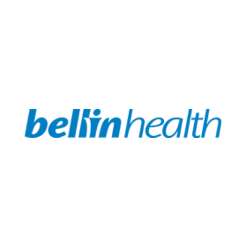 Bellin Health locations in the USA