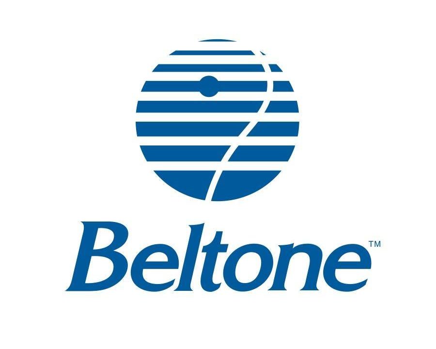 Complete List of Beltone Locations In The USA