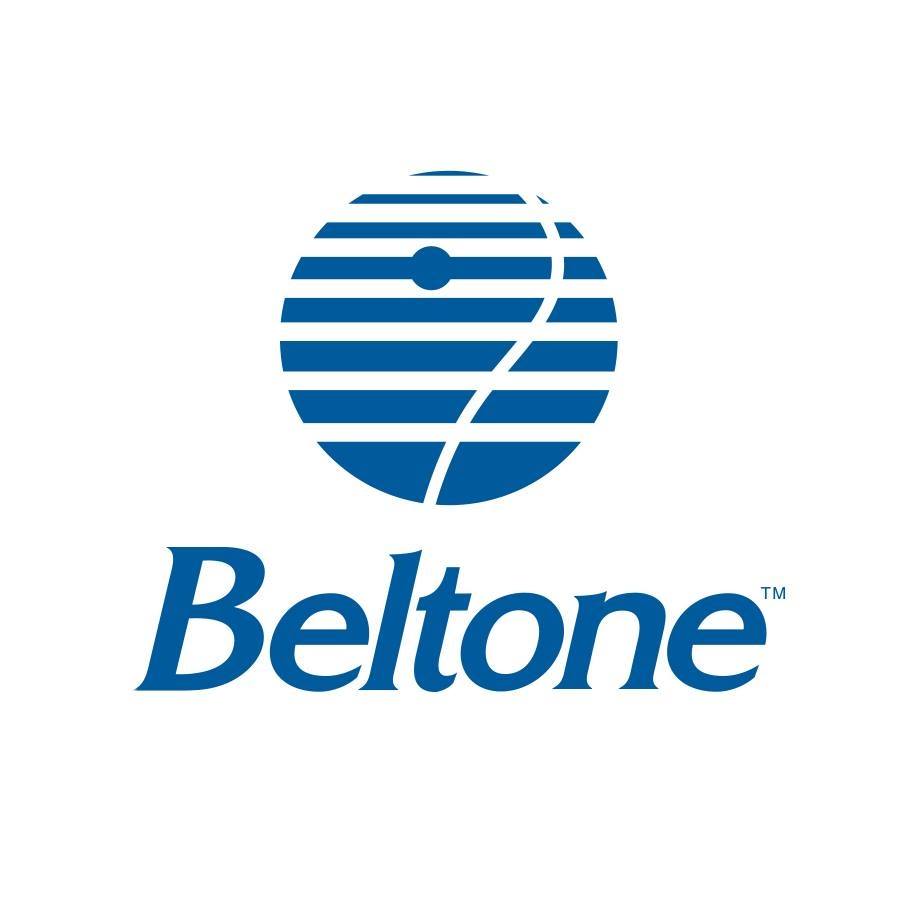 Complete List of Beltone Locations In The USA