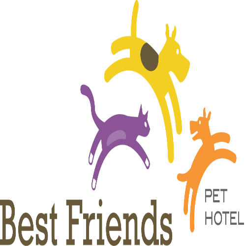 Complete List Of Best Friends Pet Care Locations in the USA
