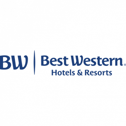 Best Western Group Hotels & Resorts Locations in Canada