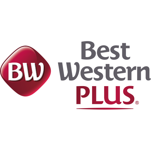 Best Western Plus hotels locations in the USA