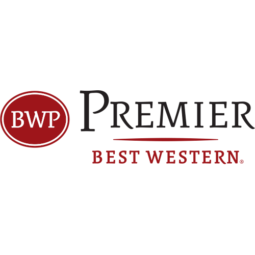 Best Western Premier hotels locations in the USA