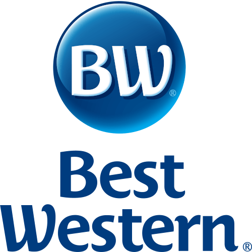 Best Western Hotel Locations in Canada