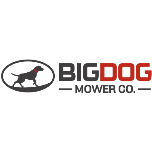 BigDog Mower Co. locations in the USA