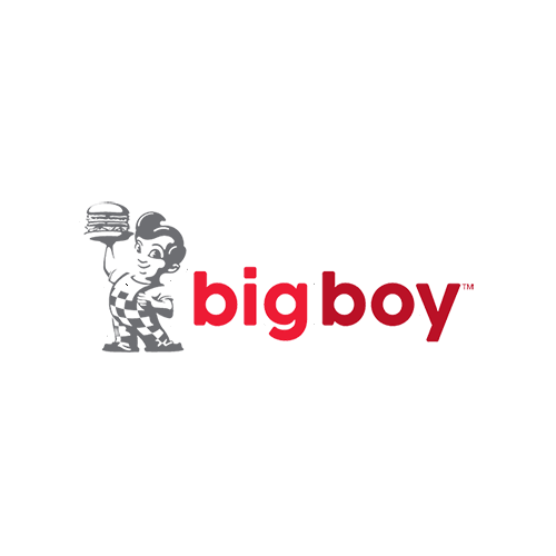 Complete List of Big Boy Restaurant store In the USA