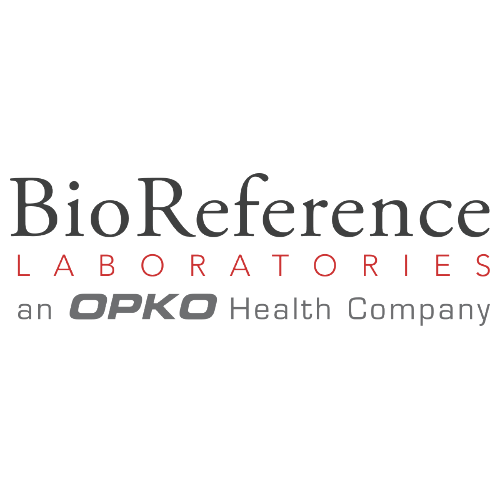 Complete List Of Bio-Reference Laboratories Locations in the USA
