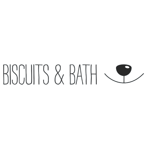 Complete List Of Biscuits & Bath Locations in the USA