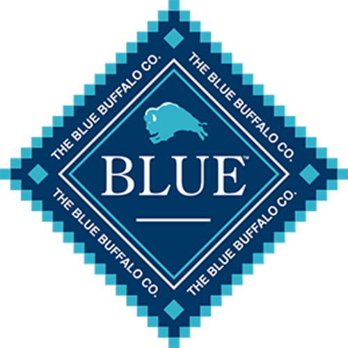 Complete List of Blue Buffalo Store Locations In The USA