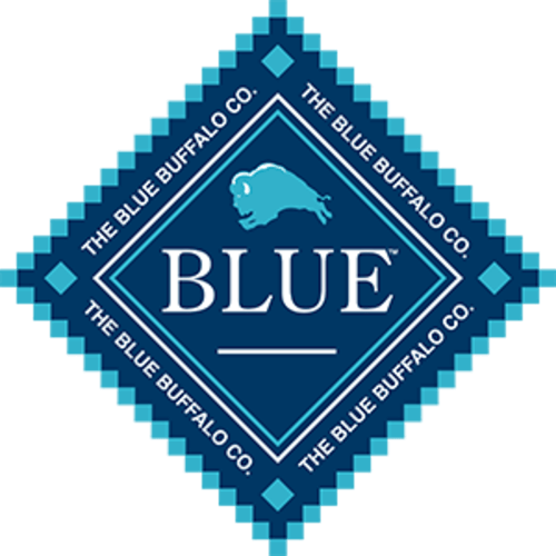 Complete List of Blue Buffalo Store Locations In The USA