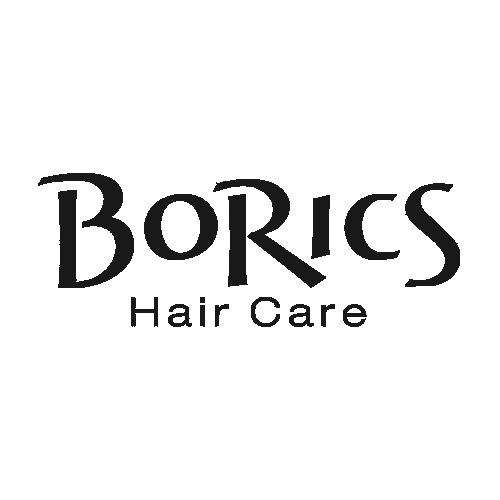 Complete List of BoRics Hair Care Locations in the USA