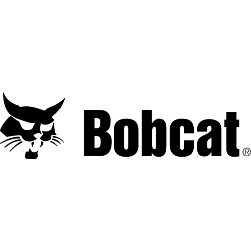 Bobcat Dealership Locations in Canada