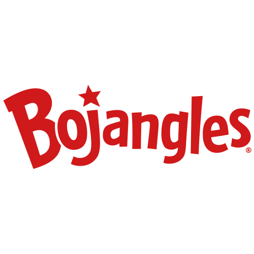 Complete List of Bojangles Store Locations In The USA