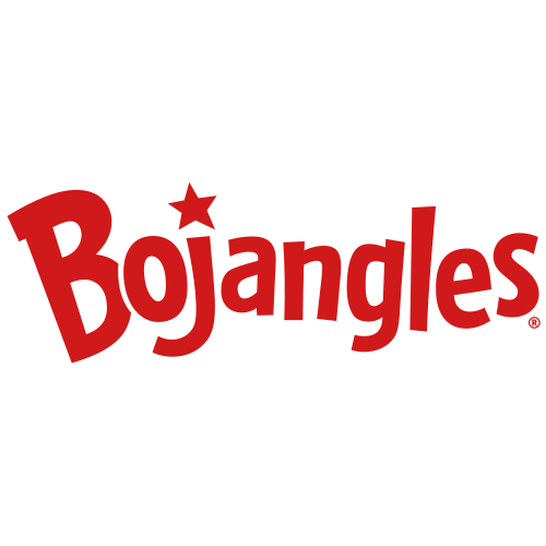 Bojangles Restaurant Locations in the USA