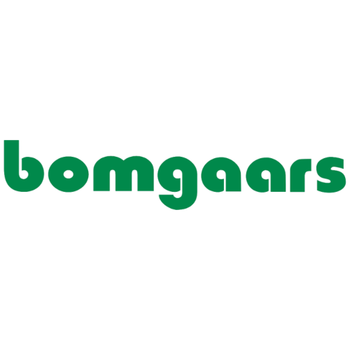 Boomgaars locations in the USA