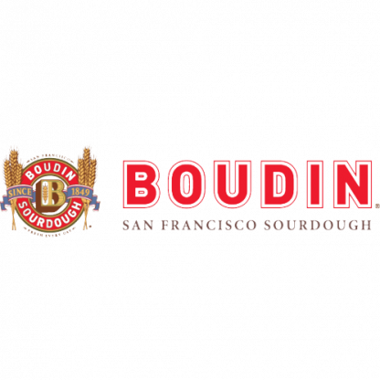 Complete List of Boudin Bakery store In the USA